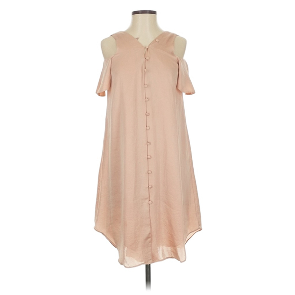 RACHEL Rachel Roy Dresses & Skirts - RACHEL by RACHEL ROY DRESS